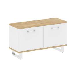 Греденция малая SK.GR-M